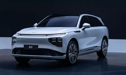 新能源全年銷(xiāo)量或達(dá)650萬(wàn) 車(chē)企下半年銷(xiāo)售已“摩拳擦掌”