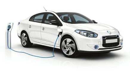 新能源汽車(chē)充電全攻略 充電地點(diǎn)與操作方法詳解