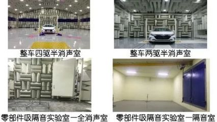新能源汽車(chē)百家爭(zhēng)鳴，探營(yíng)比亞迪工廠(chǎng)后，才明白它為何獨(dú)占鰲頭